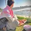 farzad.khan571