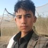 user7314109166941