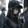 hananh_sabriina