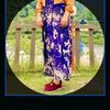 shumailanadeem82