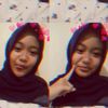 urrarraa.nr0