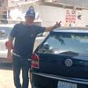 jose.luis.h58
