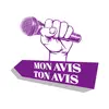 monavistonavis