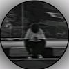 sadmusic705