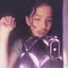 rifakhairawildan2