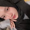 .fens_amel