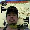 iwan.xker