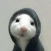nuttools71