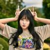 widya_faramitha_m