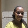 marthaisstunning