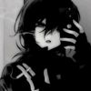 aish_wibu7