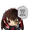 kurumilover123_