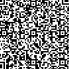 asepppp453