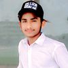 meer_ubaid_jan