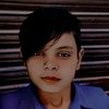 chota_jutt_.8