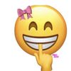 user.2383939826768