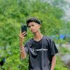 ritik_rds