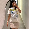 nathania072