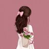 itsme.nunanina