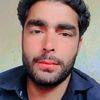sattar.brohi80