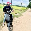 poorboy761