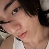 kazuya_cryian_013