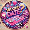 seconddateupdate.92