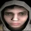picodelshein