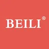 beilibeauty.uk