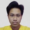meoryusuf6