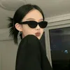 name_sakura0