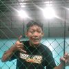 maulana.nur09