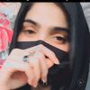 sadgirl78662