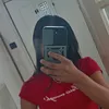 lexi.kaulitzz