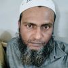 md.farhad.ali96