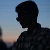 krishna.jha41