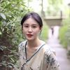 雲溪能說道（私信免費測算）每日限前5