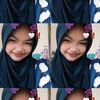citra_aja42