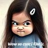 sayed.aminullah.m