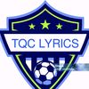 tqc.official