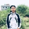 sandip____6