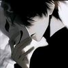 badboy66754