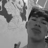omar_nfx8