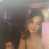 yulie_chapina