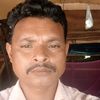 mustafa.mundol