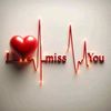 🖤😓محبت سزائے موت 😥 💔
