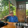 khanthtoo160
