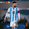rakib.ali322