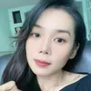 mydungkhuu6