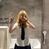 cara_hobson8